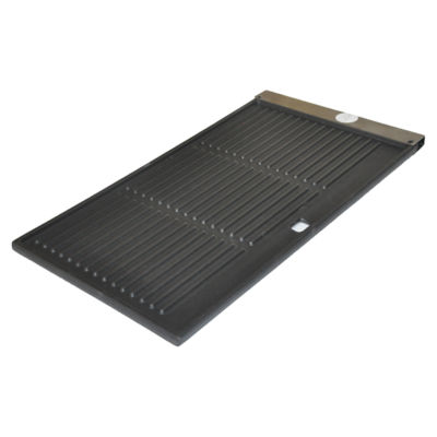 Uniflame Griddle Plate (4 & 5 Burner) thumbnail 2
