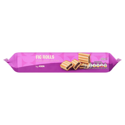 Fig Rolls 200g thumbnail 2
