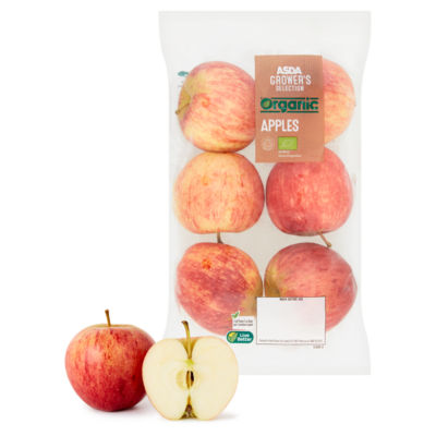 6 Apples thumbnail 3