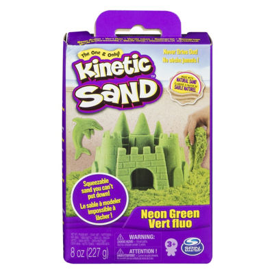 Sand (Colour May Vary) thumbnail 2