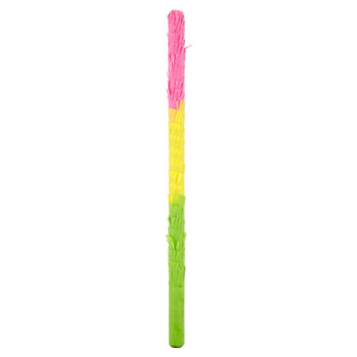 Piñata Buster Stick thumbnail 2