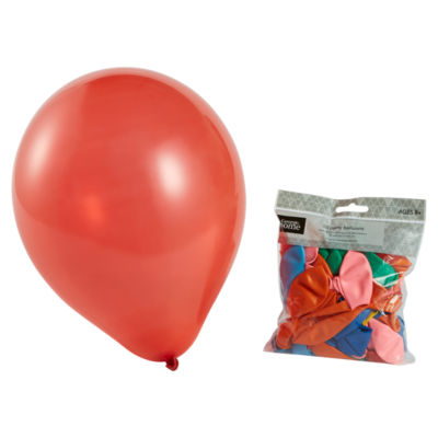 GH BALLOONS thumbnail 2