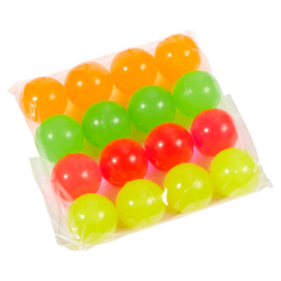 Bouncy Balls Party Favours thumbnail 2