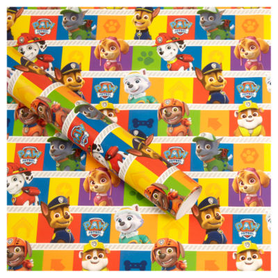 Roll Wrap thumbnail 2