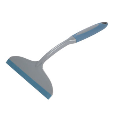 Squeegee thumbnail 2
