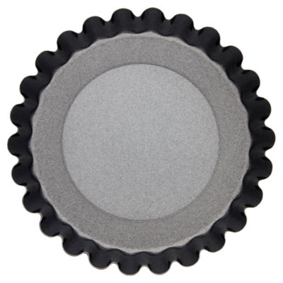 4 Tartlets