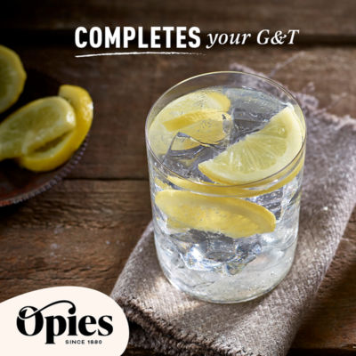 Lemon Slices 350g thumbnail 4