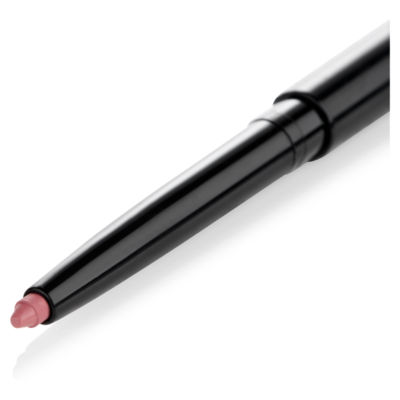 Color Sensational Shaping Mechanical Lip Liner 50 Dusty Rose thumbnail 4