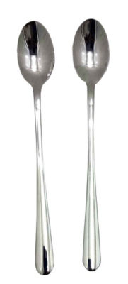Kent Sundae Spoons thumbnail 2