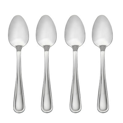 Smart Price Teaspoons thumbnail 2