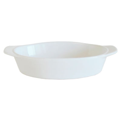 Ceramic Serving Dish 25cm thumbnail 2