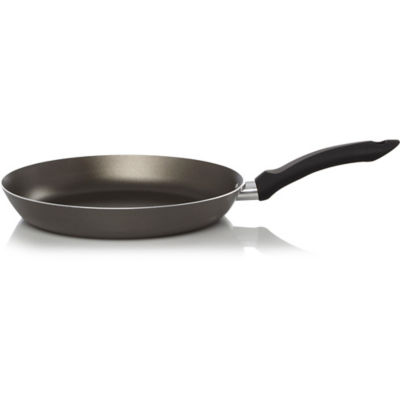 George Home Non-Stick Aluminium Frying Pan 28cm