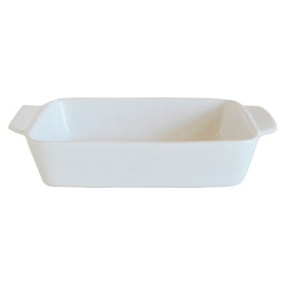 Ceramic Roasting Dish 26cm thumbnail 2