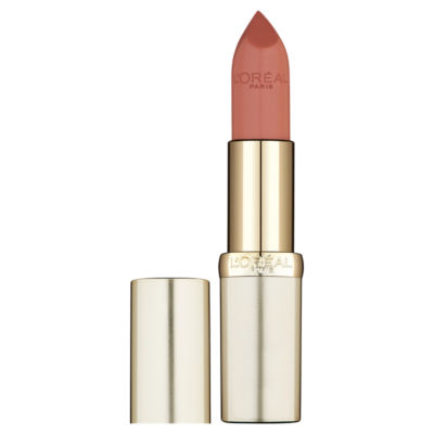 Colour Riche 630 Beige A Nu thumbnail 2