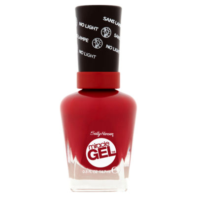 Miracle Gel Step 1 440 Dig Fig thumbnail 2