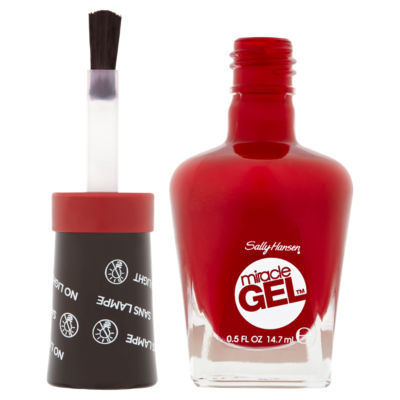 Miracle Gel Step 1 440 Dig Fig thumbnail 3