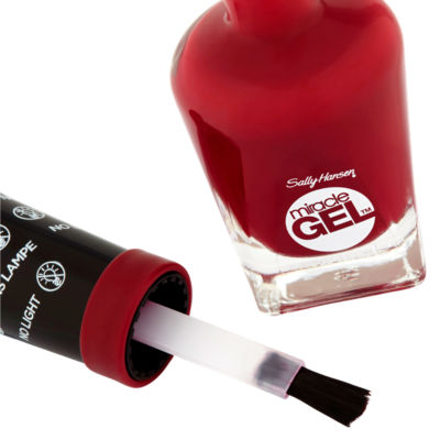 Miracle Gel Step 1 440 Dig Fig thumbnail 4