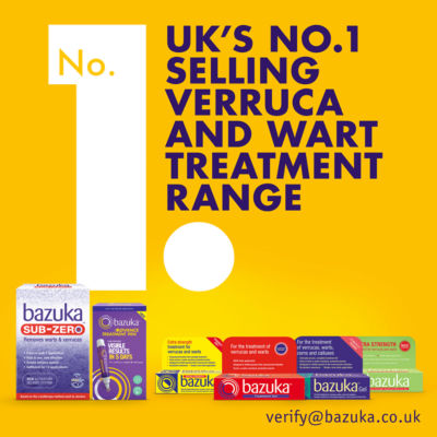 Extra Strength Treatment Gel 6g thumbnail 4