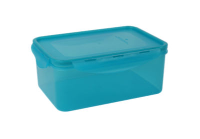 1.3L Lunch Box