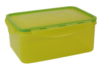 2.2L Lunch Box thumbnail 2