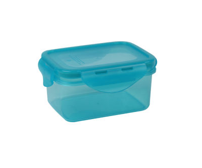 450ml Lunch Box