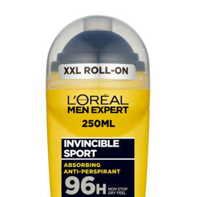 M.Expert Deo Me Deodorant thumbnail 2