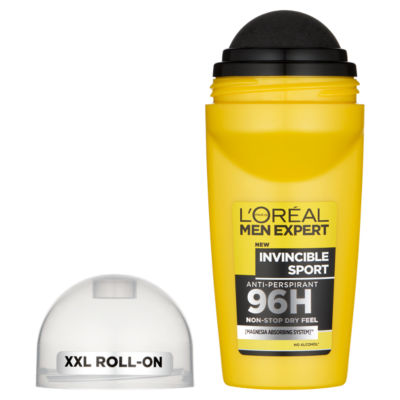 M.Expert Deo Me Deodorant thumbnail 3