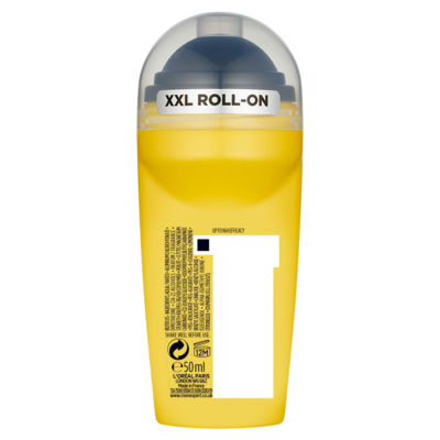M.Expert Deo Me Deodorant thumbnail 4