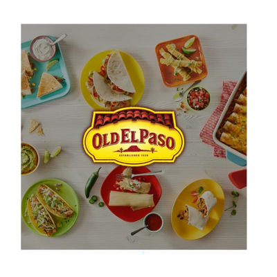 Original Gluten Free Tortilla Nachips 185g thumbnail 3