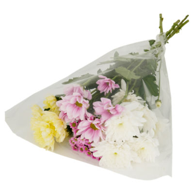 Mixed Chrysanthemums;85463479 thumbnail 3