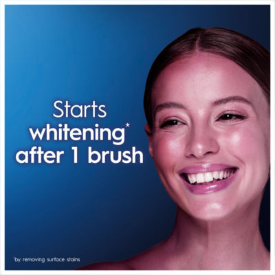 Vitalizing Fresh Toothpaste 75ml thumbnail 3