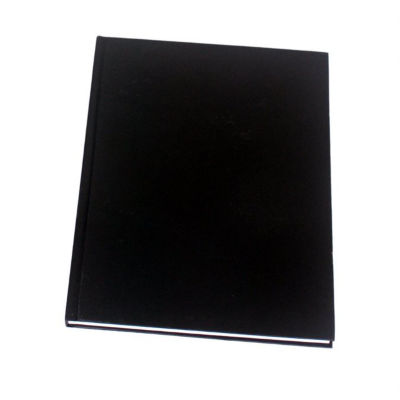 Flexi Notebook A4 thumbnail 2