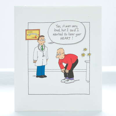 Birthday card thumbnail 2