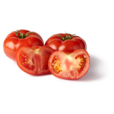Beef Tomato thumbnail 2