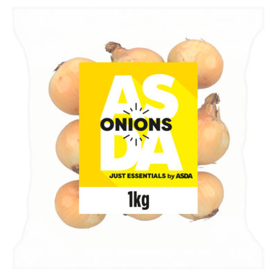 Onions 1kg thumbnail 2