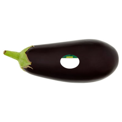 Aubergine thumbnail 2