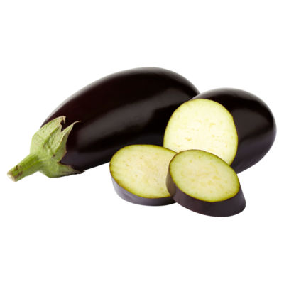 Aubergine thumbnail 3