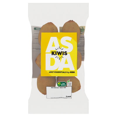 Kiwis thumbnail 2