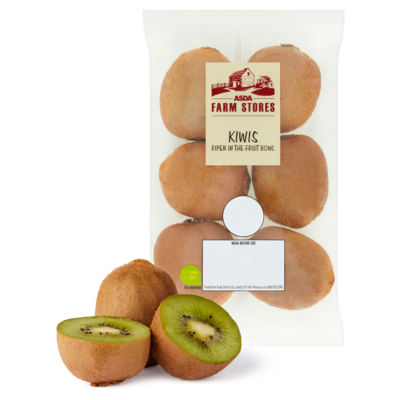 Kiwis thumbnail 3
