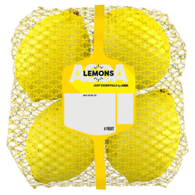 Lemons thumbnail 2