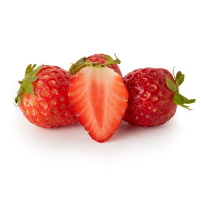 Strawberries 227g thumbnail 3