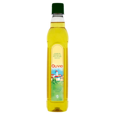 500ml thumbnail 2