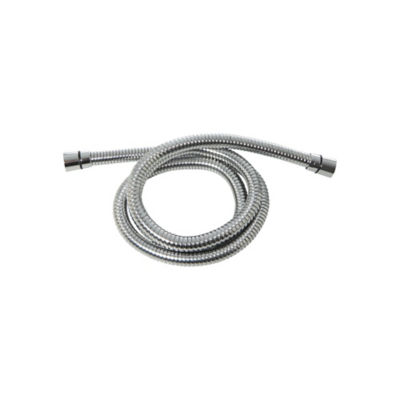 1.5 Metre Shower Hose