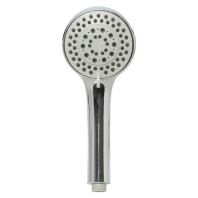 3 Function Shower Head
