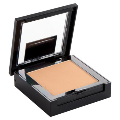 Fit Me Matte & Poreless Oil Control Setting Powder 220 Natural Beige thumbnail 3