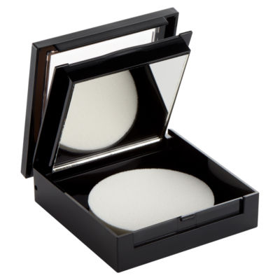 Fit Me Matte & Poreless Oil Control Setting Powder 220 Natural Beige thumbnail 4