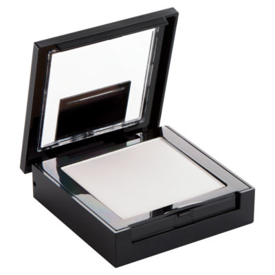 Fit Me Matte & Poreless Oil Control Setting Powder 090 Translucent thumbnail 3