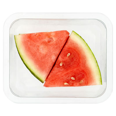 Watermelon Fans 300g thumbnail 3