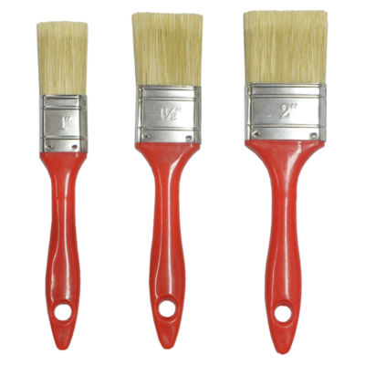 Everyday Brushes thumbnail 2