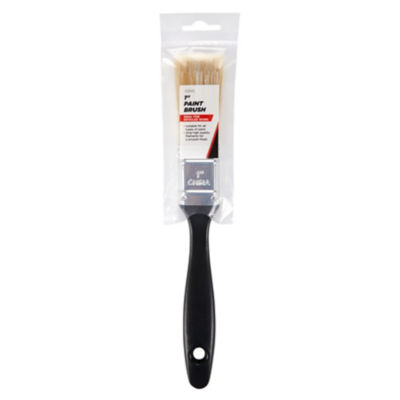 Emulsion Brush 1In thumbnail 2